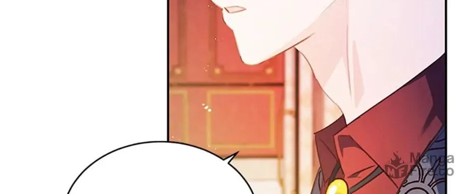 Read My Alternate Ending chapter 22 image 5 on Lezhin