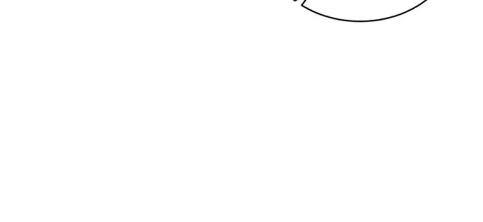 Read My Alternate Ending chapter 22 image 51 on Lezhin