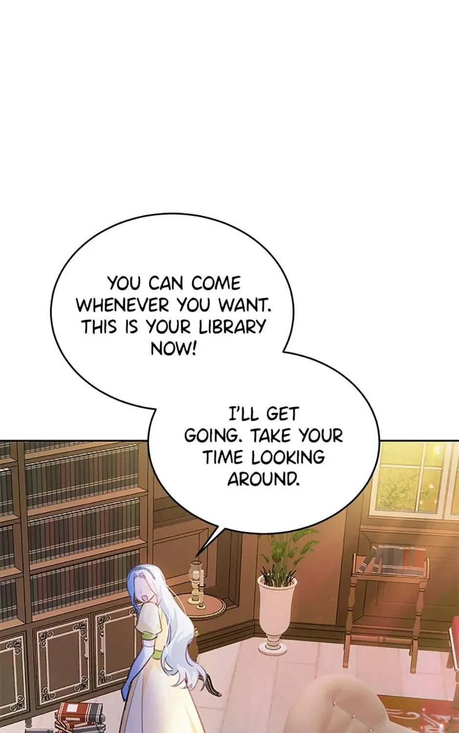 Read My Alternate Ending chapter 22 image 52 on Lezhin