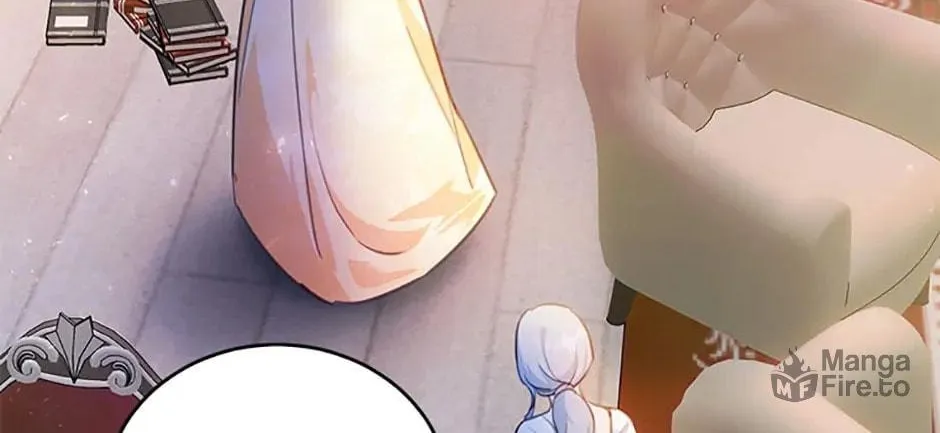 Read My Alternate Ending chapter 22 image 53 on Lezhin