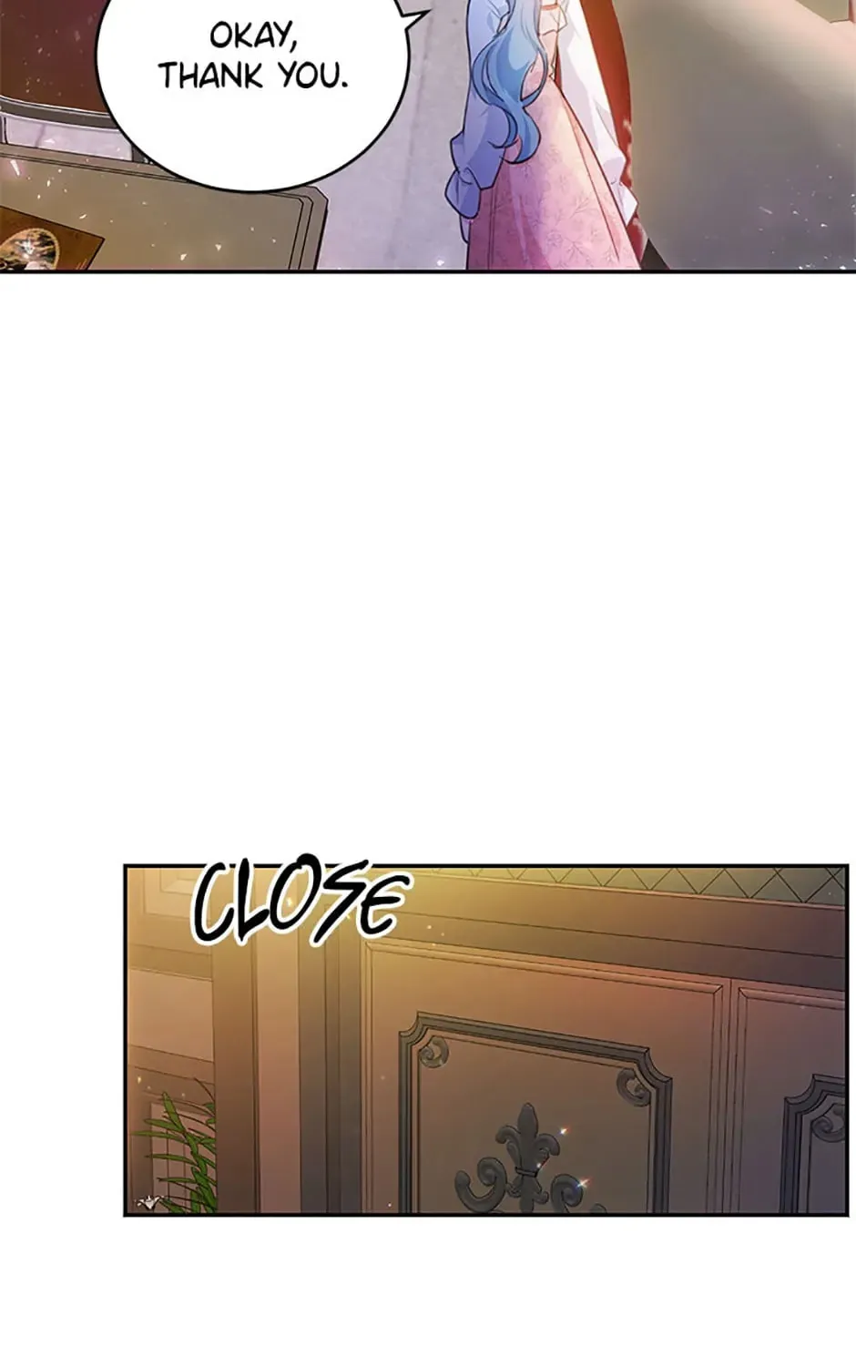 Read My Alternate Ending chapter 22 image 54 on Lezhin