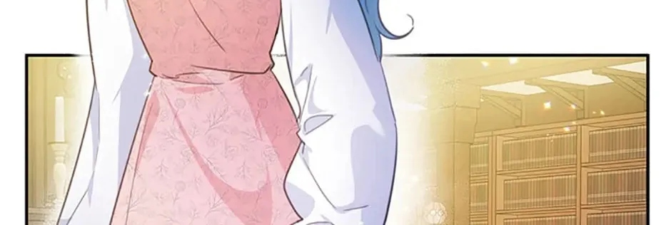 Read My Alternate Ending chapter 22 image 57 on Lezhin