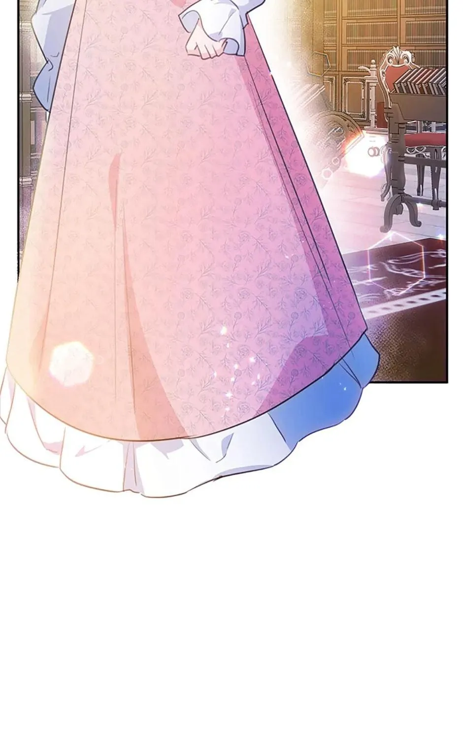 Read My Alternate Ending chapter 22 image 58 on Lezhin