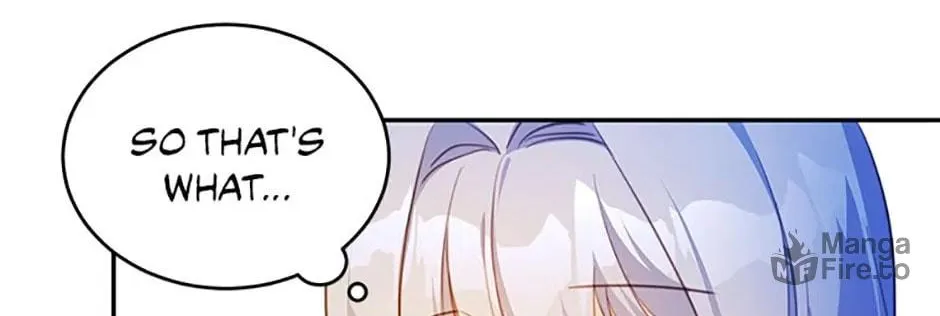 Read My Alternate Ending chapter 22 image 59 on Lezhin