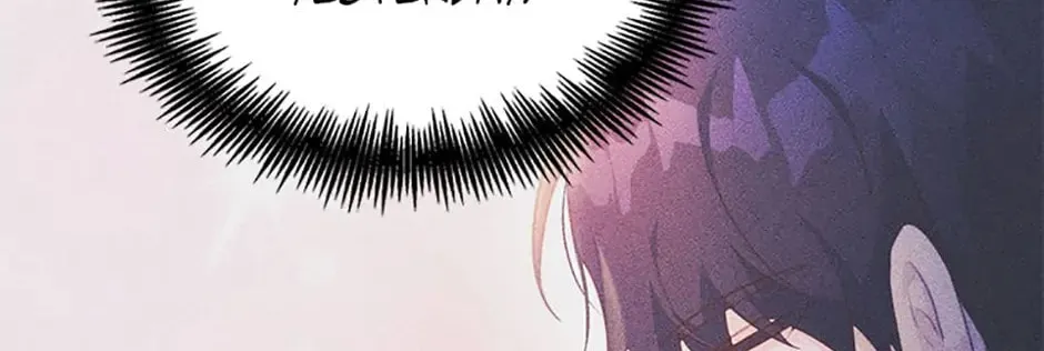 Read My Alternate Ending chapter 22 image 61 on Lezhin