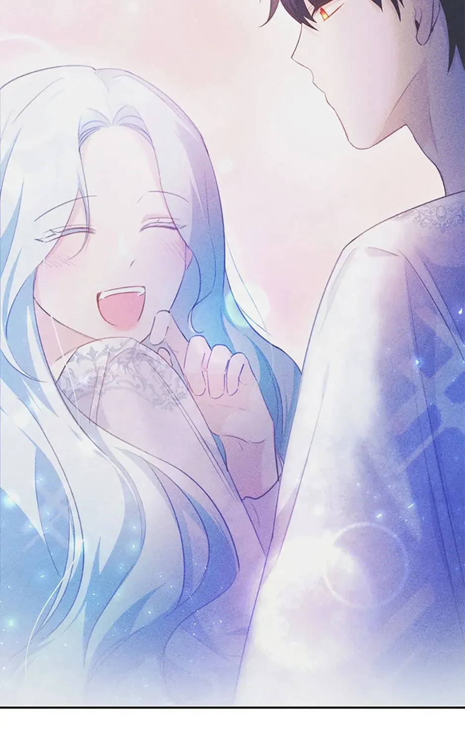Read My Alternate Ending chapter 22 image 62 on Lezhin