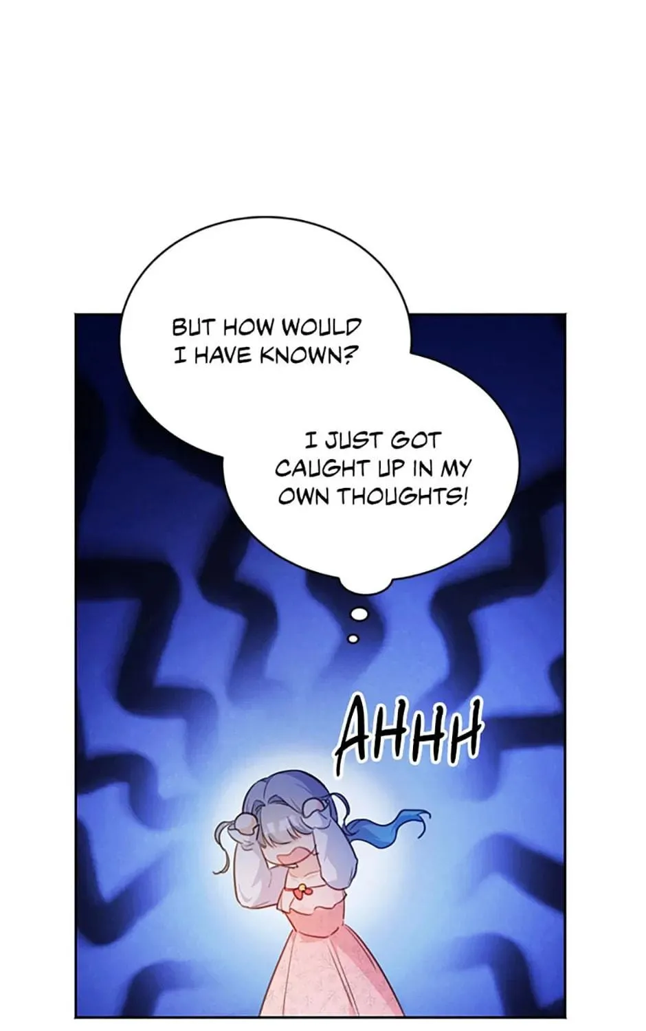 Read My Alternate Ending chapter 22 image 64 on Lezhin