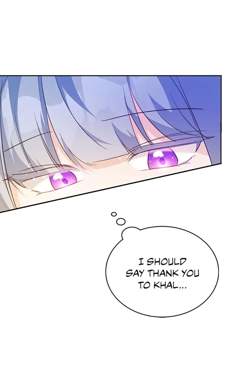 Read My Alternate Ending chapter 22 image 66 on Lezhin