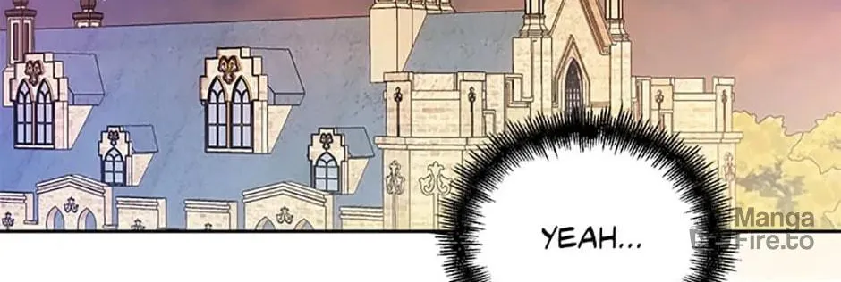 Read My Alternate Ending chapter 22 image 69 on Lezhin