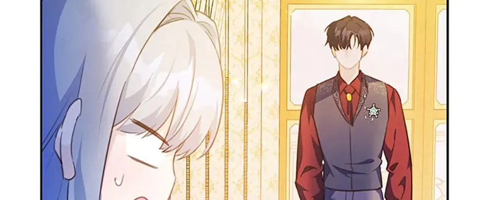 Read My Alternate Ending chapter 22 image 7 on Lezhin