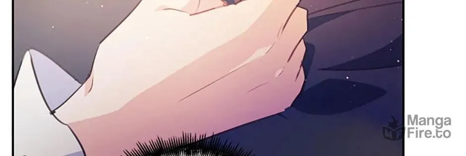 Read My Alternate Ending chapter 22 image 71 on Lezhin