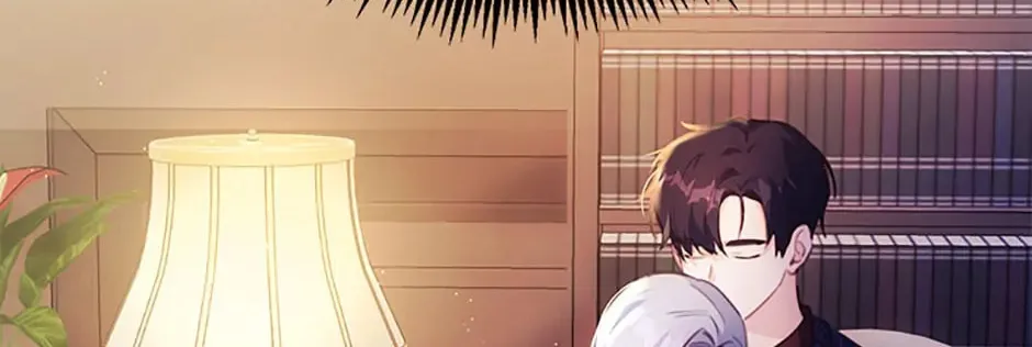 Read My Alternate Ending chapter 22 image 73 on Lezhin