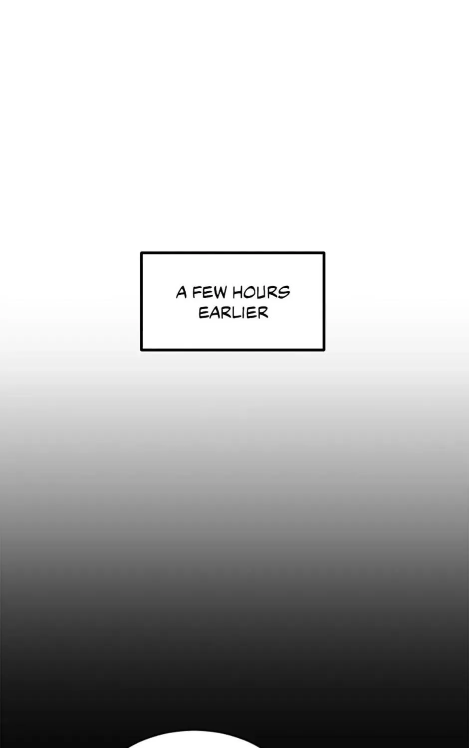 Read My Alternate Ending chapter 22 image 76 on Lezhin