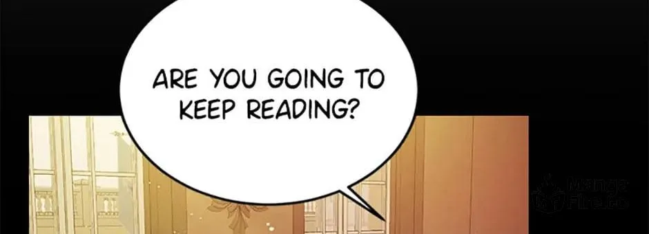Read My Alternate Ending chapter 22 image 77 on Lezhin