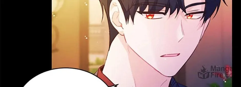 Read My Alternate Ending chapter 22 image 79 on Lezhin