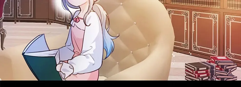 Read My Alternate Ending chapter 22 image 81 on Lezhin