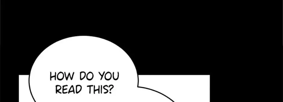 Read My Alternate Ending chapter 22 image 85 on Lezhin