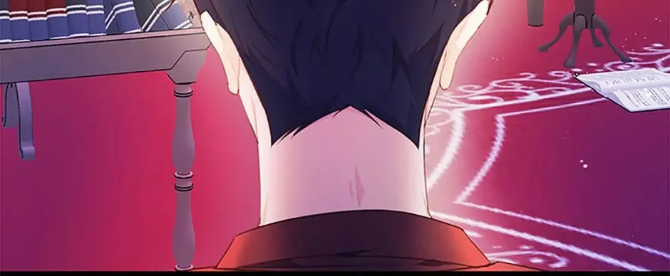 Read My Alternate Ending chapter 22 image 97 on Lezhin