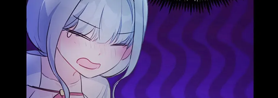 Read My Alternate Ending chapter 23 image 1 on Lezhin