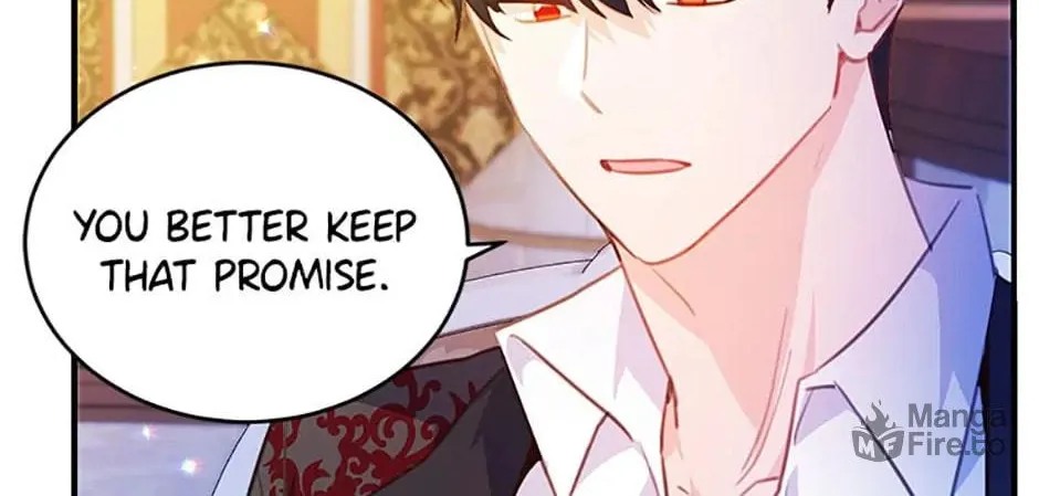 Read My Alternate Ending chapter 23 image 101 on Lezhin