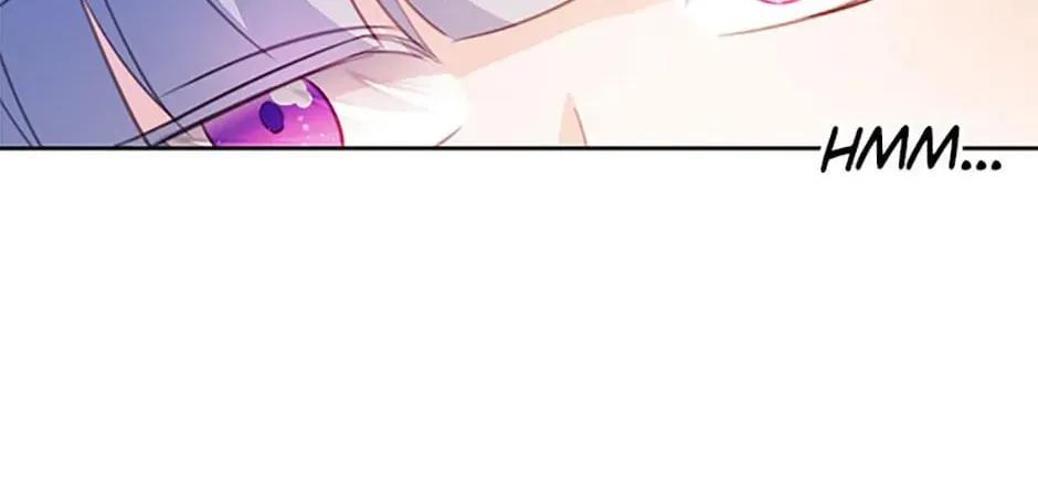 Read My Alternate Ending chapter 23 image 103 on Lezhin