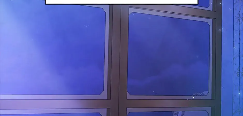 Read My Alternate Ending chapter 23 image 105 on Lezhin
