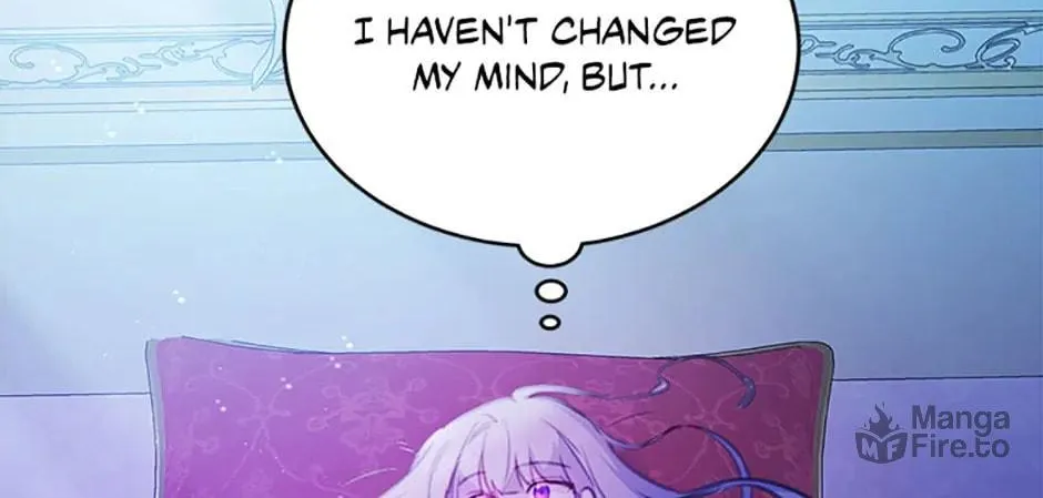 Read My Alternate Ending chapter 23 image 107 on Lezhin