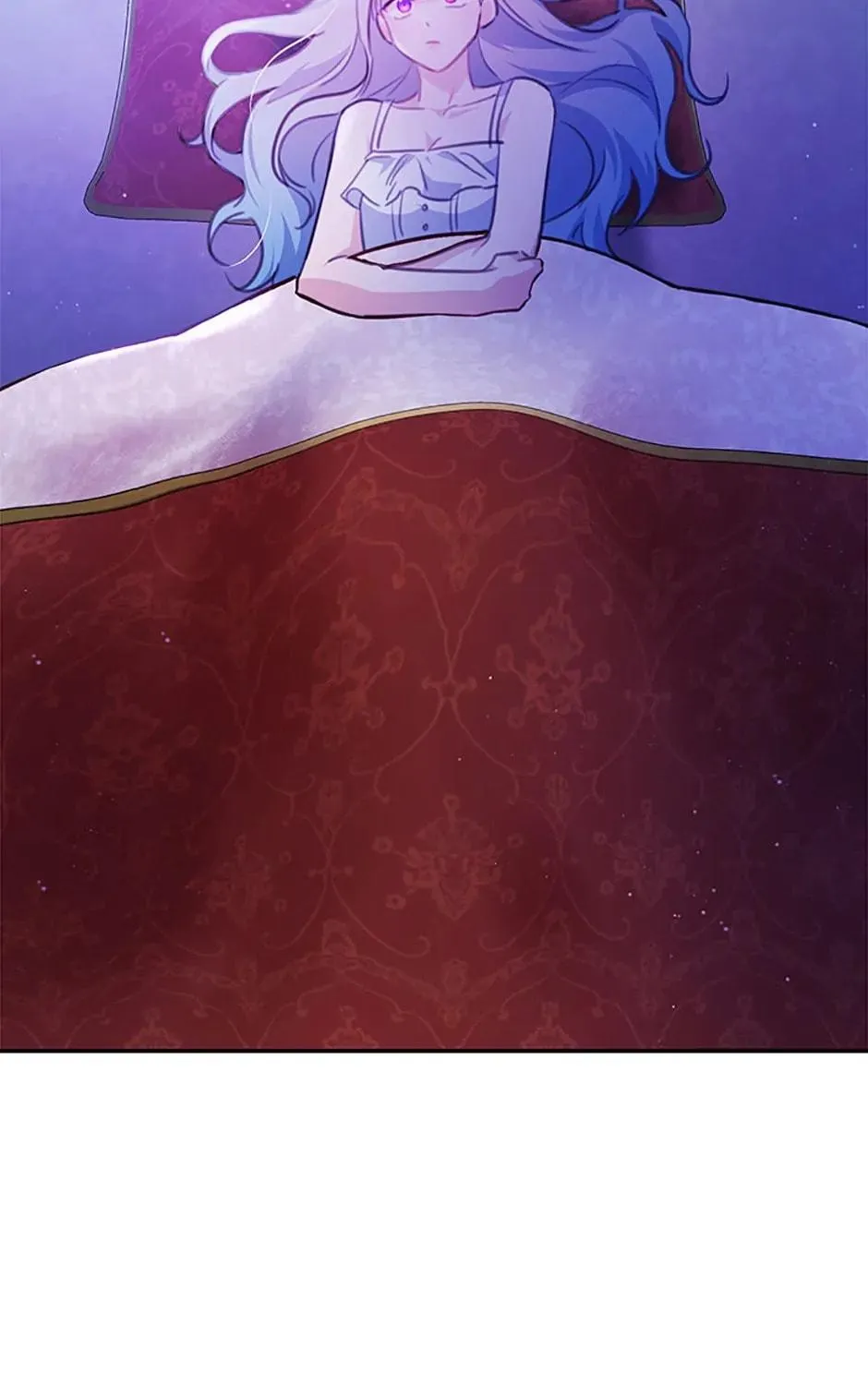 Read My Alternate Ending chapter 23 image 108 on Lezhin