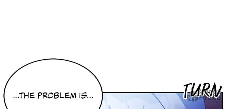 Read My Alternate Ending chapter 23 image 109 on Lezhin