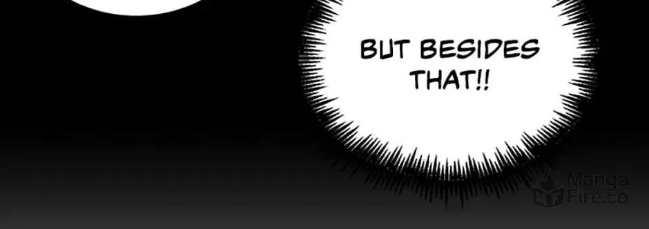 Read My Alternate Ending chapter 23 image 11 on Lezhin