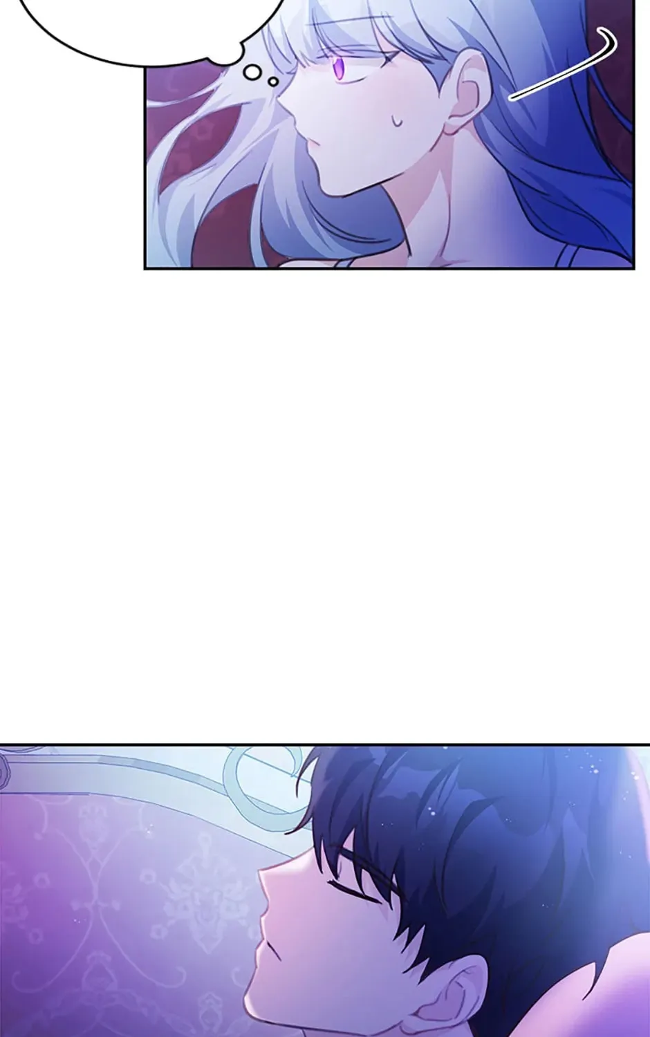 Read My Alternate Ending chapter 23 image 110 on Lezhin