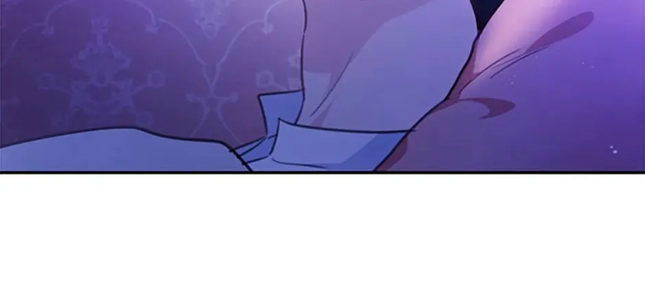 Read My Alternate Ending chapter 23 image 111 on Lezhin