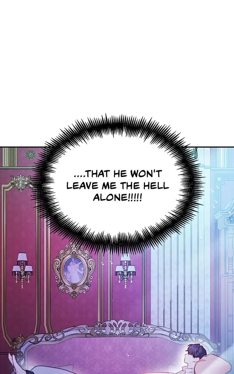 Read My Alternate Ending chapter 23 image 112 on Lezhin