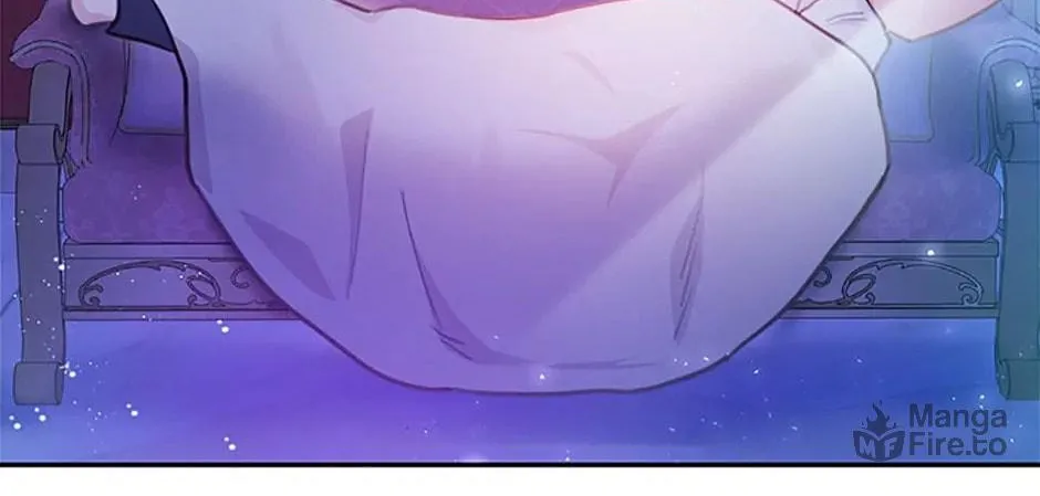 Read My Alternate Ending chapter 23 image 113 on Lezhin