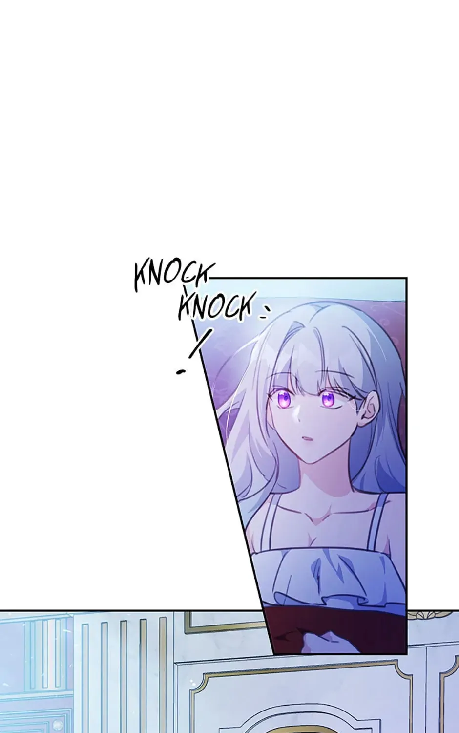 Read My Alternate Ending chapter 23 image 114 on Lezhin