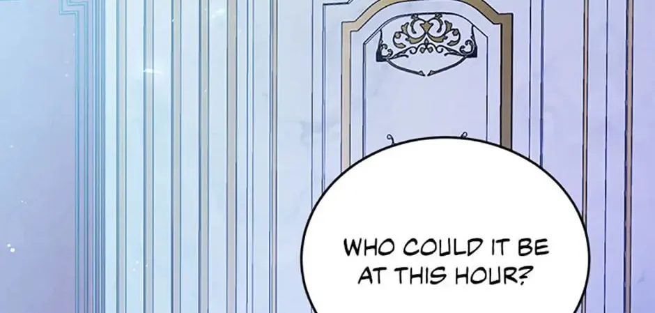 Read My Alternate Ending chapter 23 image 115 on Lezhin