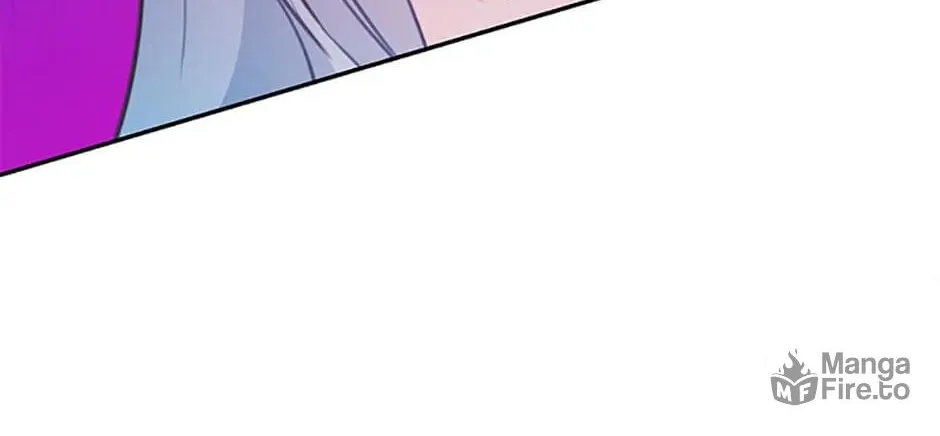 Read My Alternate Ending chapter 23 image 119 on Lezhin