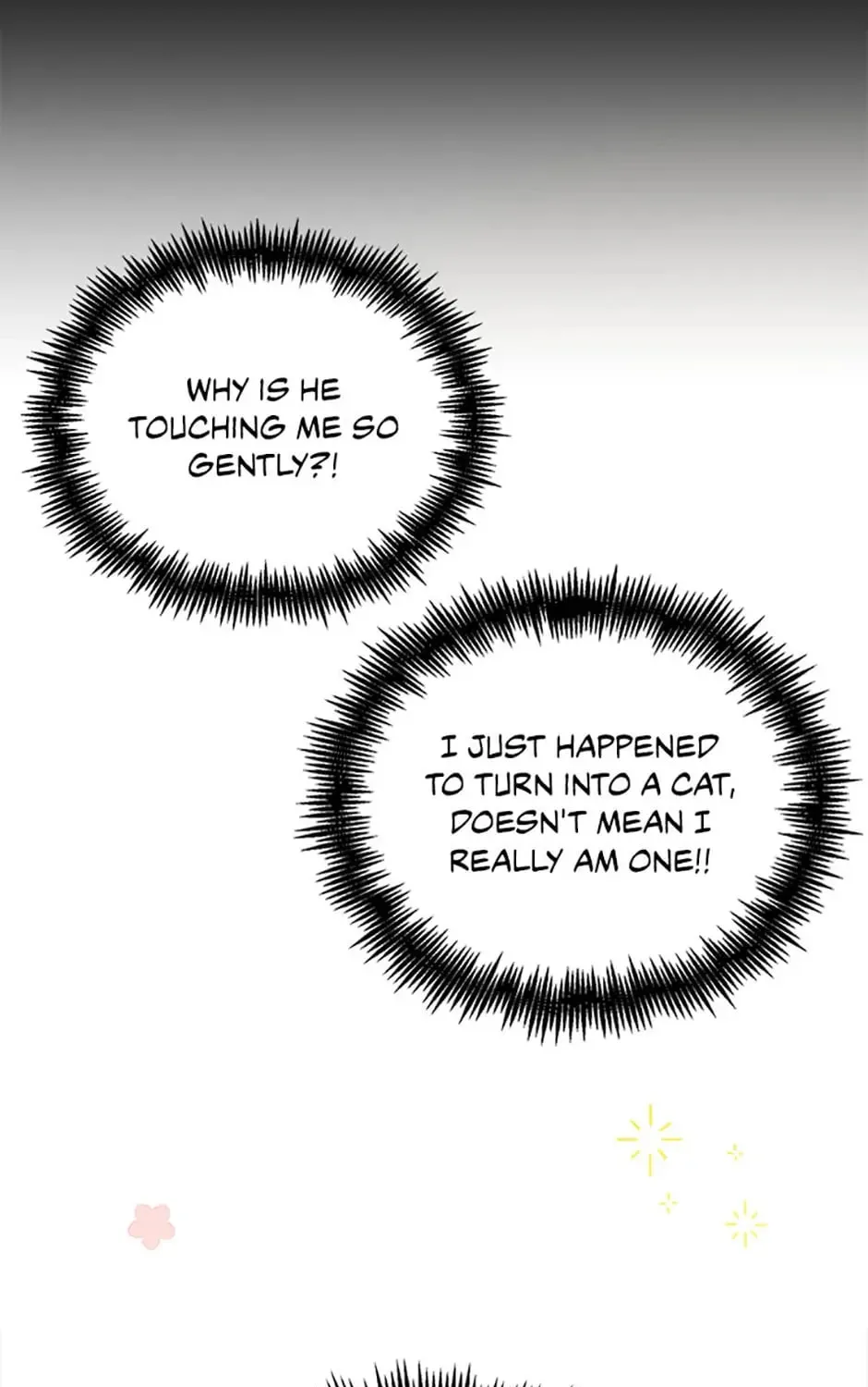 Read My Alternate Ending chapter 23 image 12 on Lezhin