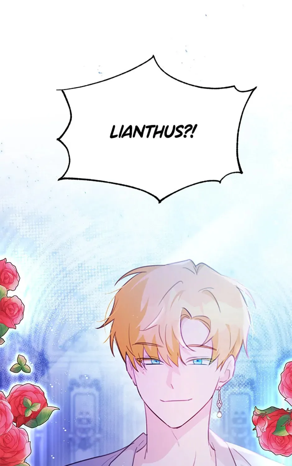 Read My Alternate Ending chapter 23 image 120 on Lezhin