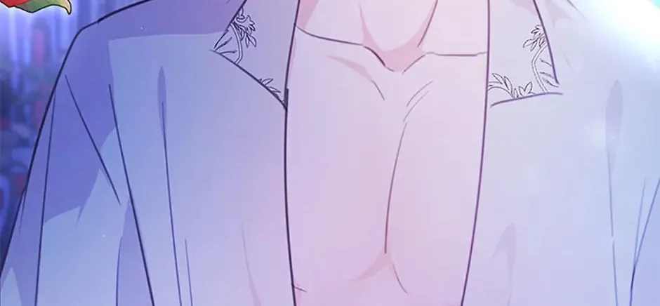 Read My Alternate Ending chapter 23 image 121 on Lezhin