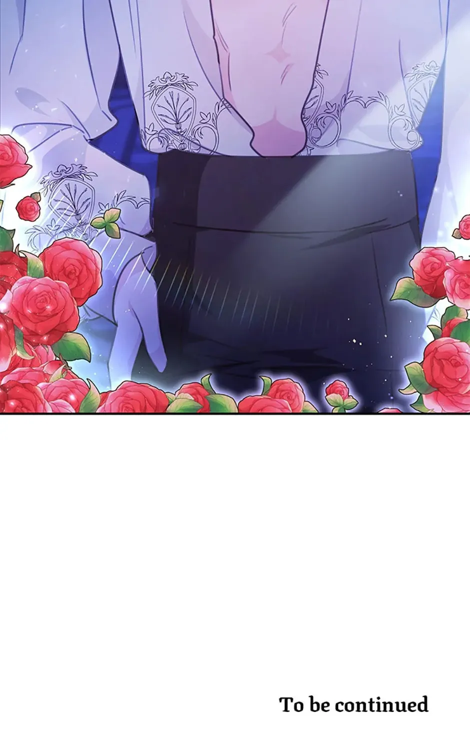 Read My Alternate Ending chapter 23 image 122 on Lezhin