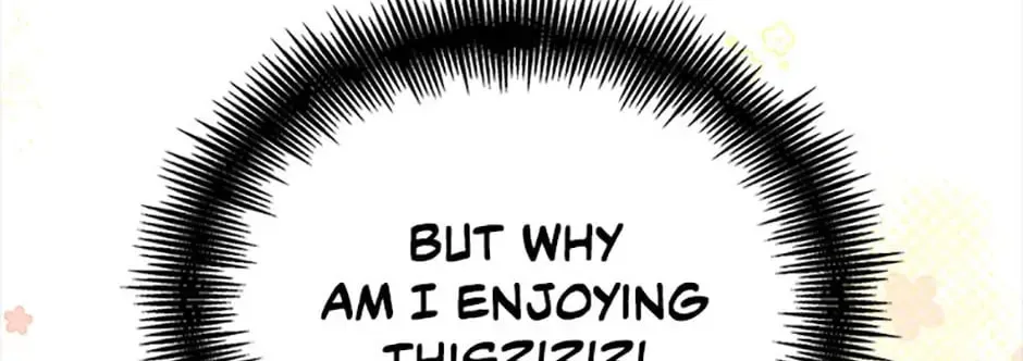 Read My Alternate Ending chapter 23 image 13 on Lezhin