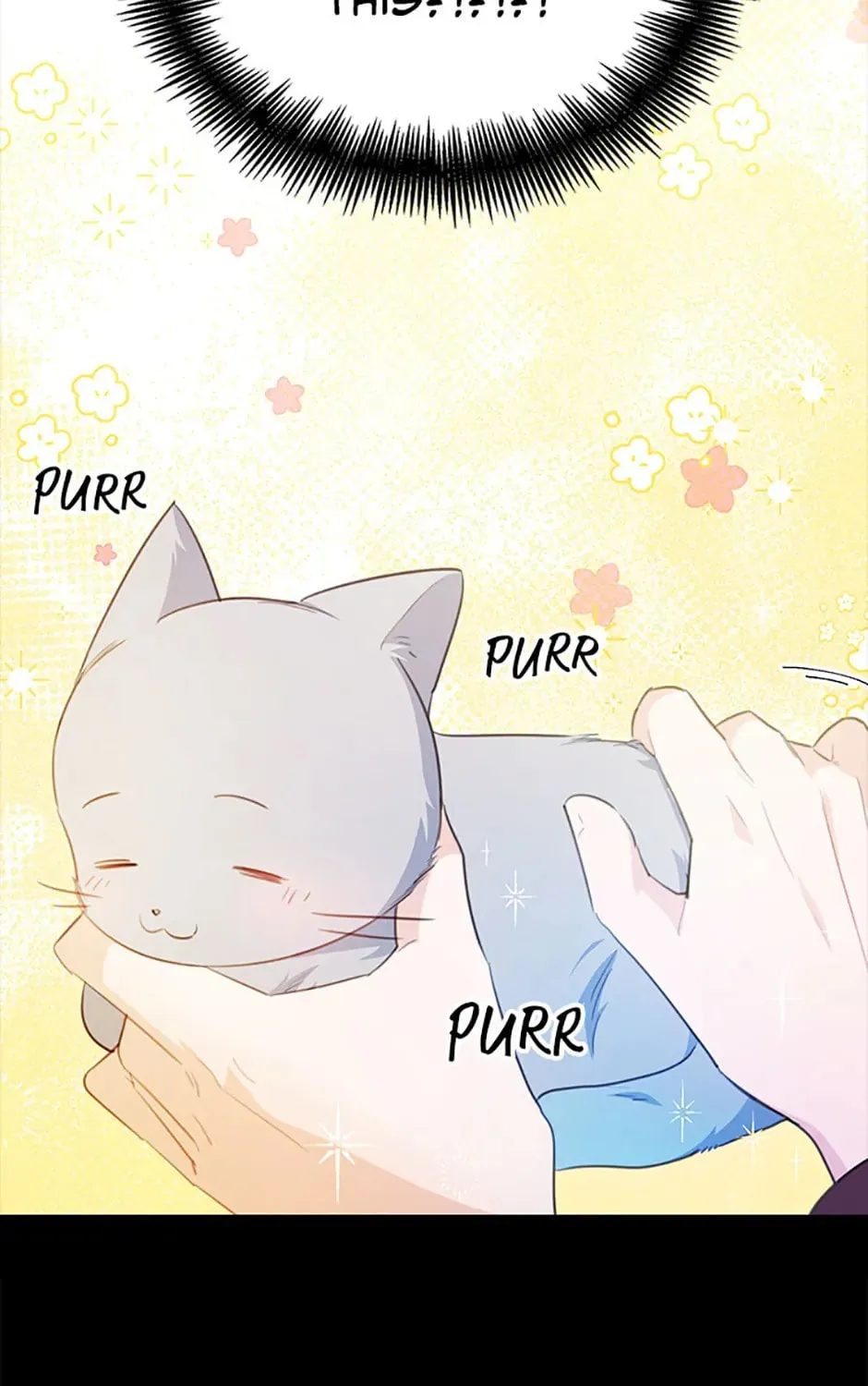 Read My Alternate Ending chapter 23 image 14 on Lezhin