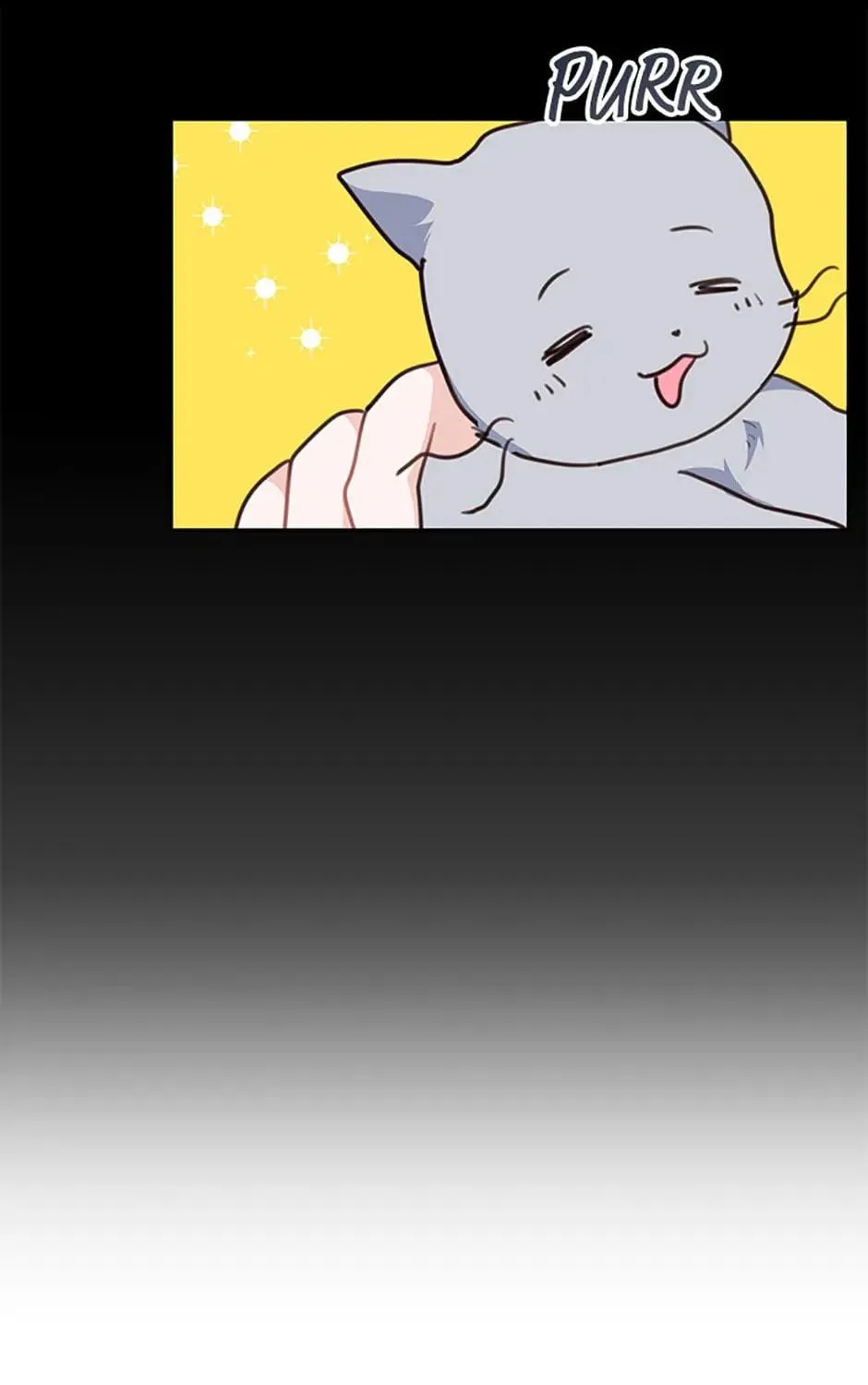 Read My Alternate Ending chapter 23 image 18 on Lezhin