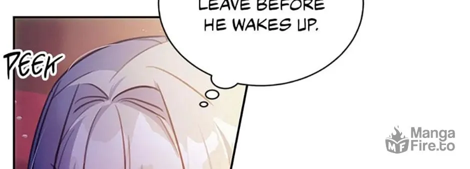 Read My Alternate Ending chapter 23 image 23 on Lezhin