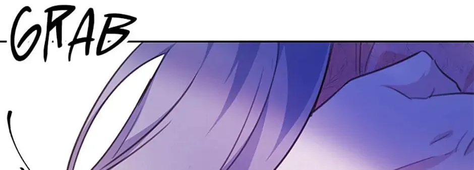 Read My Alternate Ending chapter 23 image 27 on Lezhin