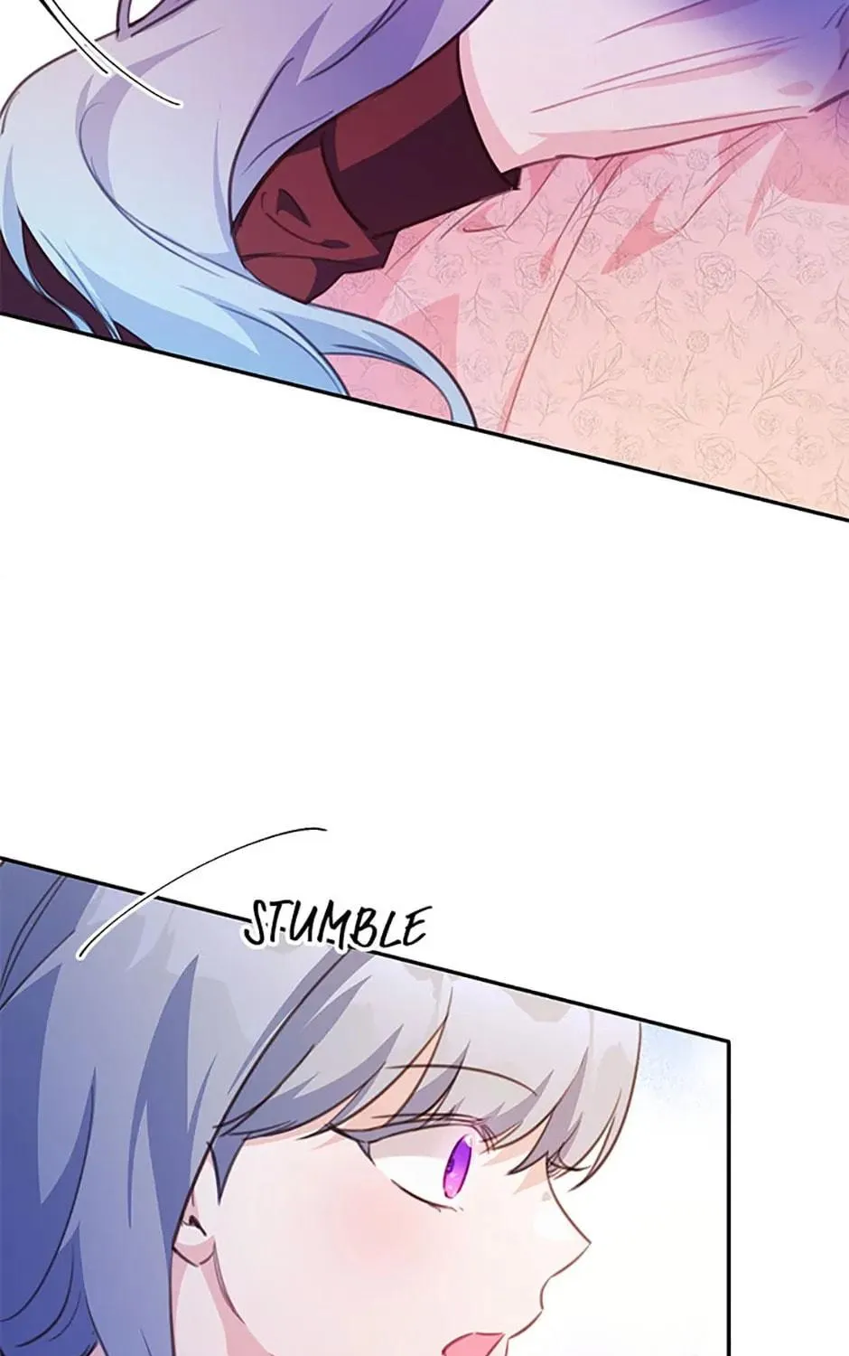 Read My Alternate Ending chapter 23 image 28 on Lezhin