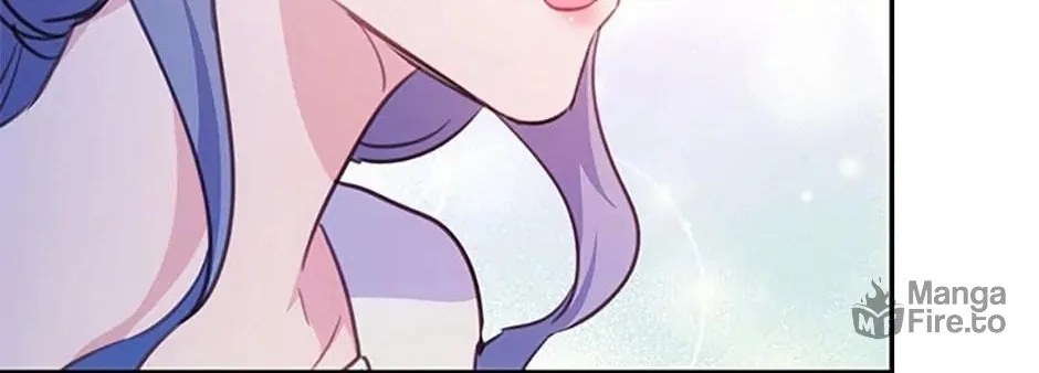 Read My Alternate Ending chapter 23 image 29 on Lezhin