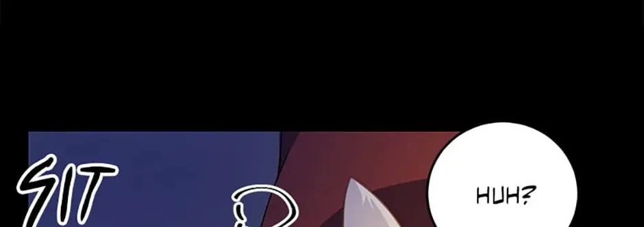 Read My Alternate Ending chapter 23 image 3 on Lezhin