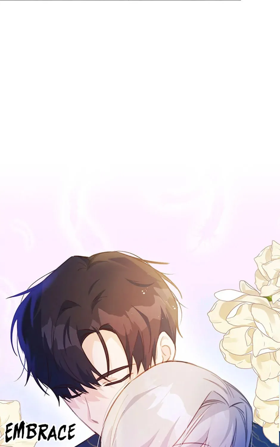 Read My Alternate Ending chapter 23 image 30 on Lezhin